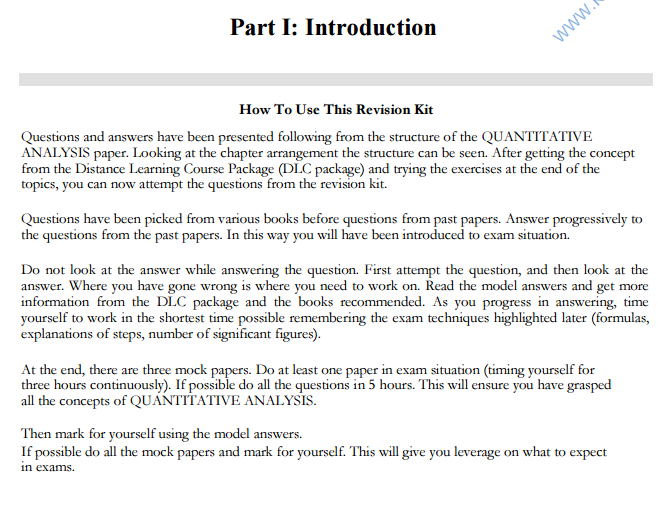 No preview available